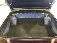1976 Porsche 914 for sale in Michigan (ID-123446)