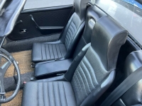 1976 Porsche 914 for sale in Michigan (ID-123446)