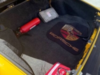 1976 Porsche 914 for sale in Michigan (ID-163976)