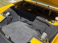 1976 Porsche 914 for sale in Michigan (ID-163976)