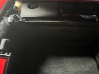 1976 Porsche Boxster for sale in Michigan (ID-124622)