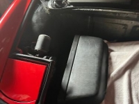 1976 Porsche Boxster for sale in Michigan (ID-124622)
