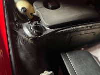 1976 Porsche Boxster for sale in Michigan (ID-124622)