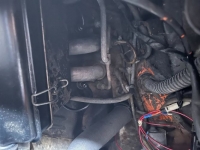 1976 Porsche Boxster for sale in Michigan (ID-124622)