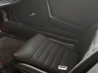1976 Porsche Boxster for sale in Michigan (ID-124622)