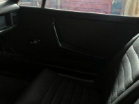 1976 Porsche Boxster for sale in Michigan (ID-124622)