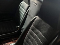 1976 Porsche Boxster for sale in Michigan (ID-124622)