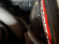 1976 Porsche Boxster for sale in Michigan (ID-124622)