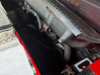 1976 Porsche Boxster for sale in Michigan (ID-124622)