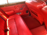 1976 Rolls-Royce Silver Shadow for sale in Michigan (ID-121230)