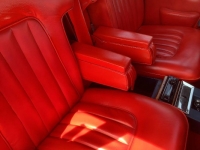 1976 Rolls-Royce Silver Shadow for sale in Michigan (ID-121230)
