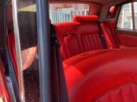 1976 Rolls-Royce Silver Shadow for sale in Michigan (ID-121230)