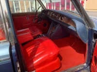 1976 Rolls-Royce Silver Shadow for sale in Michigan (ID-121230)