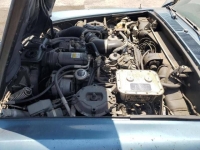 1976 Rolls-Royce Silver Shadow for sale in Michigan (ID-144609)