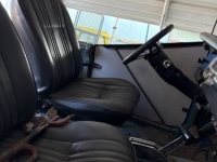 1976 Toyota FJ40 for sale in Michigan (ID-163693)