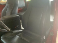 1976 Toyota Land Cruiser for sale in Michigan (ID-101207)
