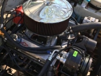 1976 Toyota Land Cruiser for sale in Michigan (ID-117232)