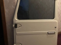 1976 Toyota Land Cruiser for sale in Michigan (ID-117232)
