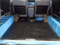 1976 Toyota Land Cruiser for sale in Michigan (ID-118727)