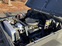 1976 Toyota Land Cruiser for sale in Michigan (ID-123494)