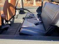 1976 Toyota Land Cruiser for sale in Michigan (ID-123494)