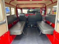 1976 Toyota Land Cruiser for sale in Riverhead, New York (ID-125709)