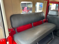 1976 Toyota Land Cruiser for sale in Riverhead, New York (ID-125709)