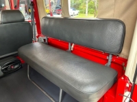 1976 Toyota Land Cruiser for sale in Riverhead, New York (ID-125709)