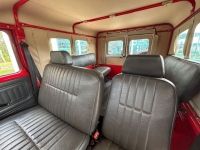 1976 Toyota Land Cruiser for sale in Riverhead, New York (ID-125709)