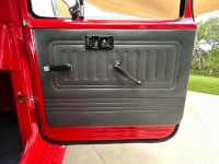 1976 Toyota Land Cruiser for sale in Riverhead, New York (ID-125709)