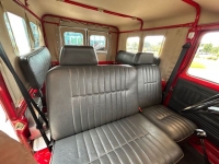 1976 Toyota Land Cruiser for sale in Riverhead, New York (ID-125709)