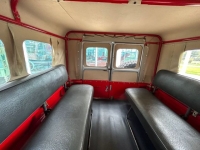1976 Toyota Land Cruiser for sale in Riverhead, New York (ID-125709)