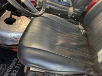 1976 Toyota Land Cruiser for sale in Michigan (ID-141388)