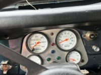 1976 Toyota Land Cruiser for sale in Michigan (ID-164269)