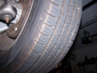 1976 Triumph TR6 for sale in Michigan (ID-122029)