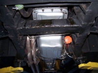 1976 Triumph TR6 for sale in Michigan (ID-122029)