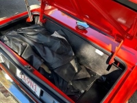 1976 Triumph TR6 for sale in Michigan (ID-131246)