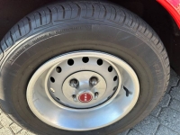 1976 Triumph TR6 for sale in Michigan (ID-135076)