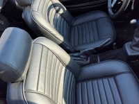 1976 Triumph TR6 for sale in Michigan (ID-135076)