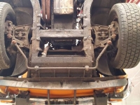 1976 Triumph TR6 for sale in Michigan (ID-138845)