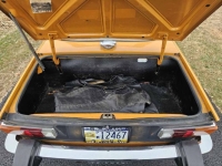 1976 Triumph TR6 for sale in Michigan (ID-138845)