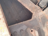 1976 Triumph TR6 for sale in Michigan (ID-138999)