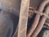 1976 Triumph TR6 for sale in Michigan (ID-138999)