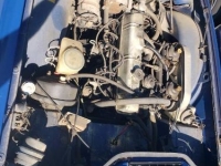 1976 Triumph TR6 for sale in Michigan (ID-138999)