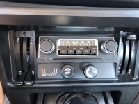 1976 Triumph TR7 for sale in Michigan (ID-120506)