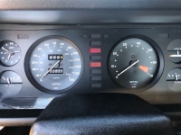 1976 Triumph TR7 for sale in Michigan (ID-120506)