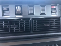 1976 Triumph TR7 for sale in Michigan (ID-120506)