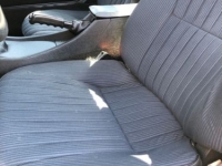1976 Triumph TR7 for sale in Michigan (ID-120506)
