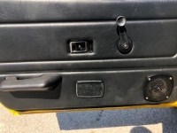 1976 Triumph TR7 for sale in Michigan (ID-120506)