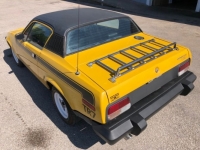 1976 Triumph TR7 for sale in Michigan (ID-120506)